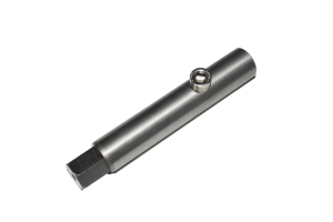 Action Wrench