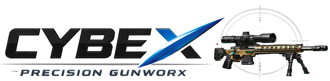 Gunworx_transparent