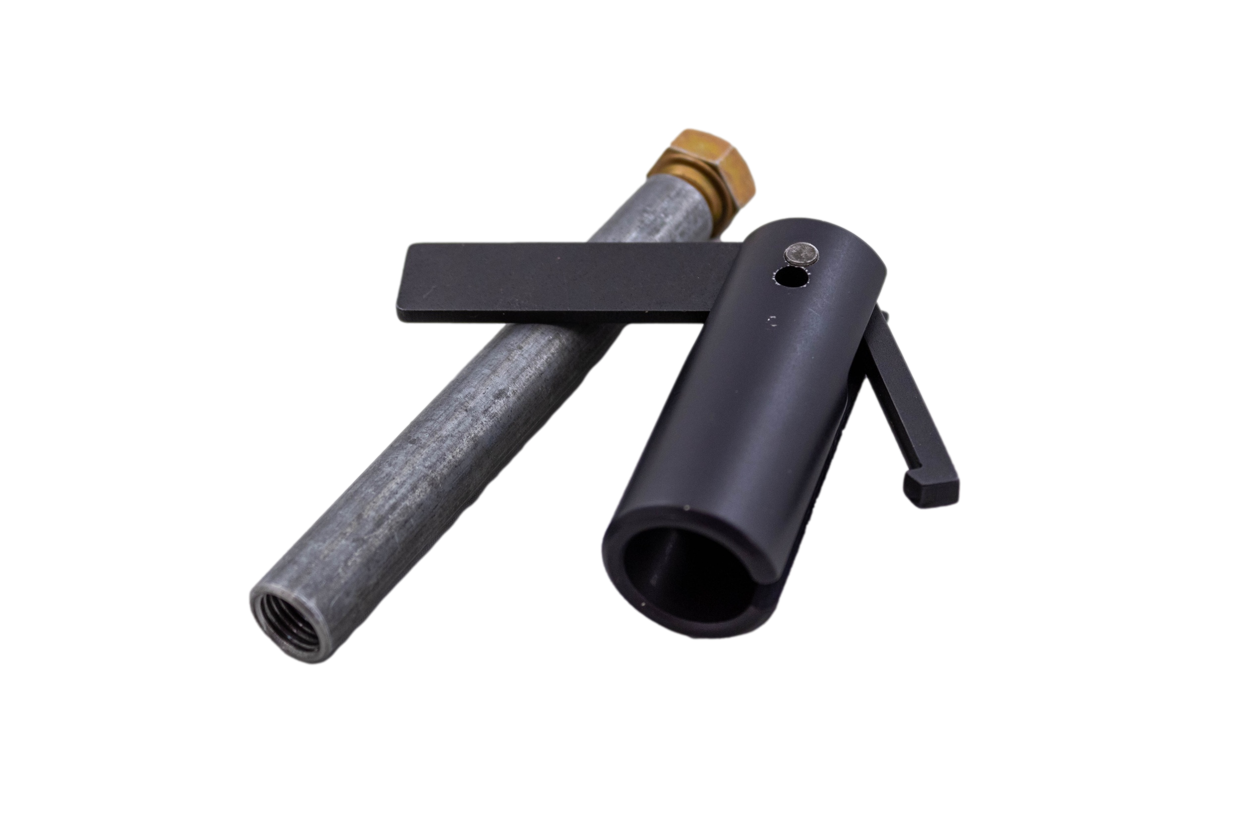2500X/Trident Bolt Tool - Image 3
