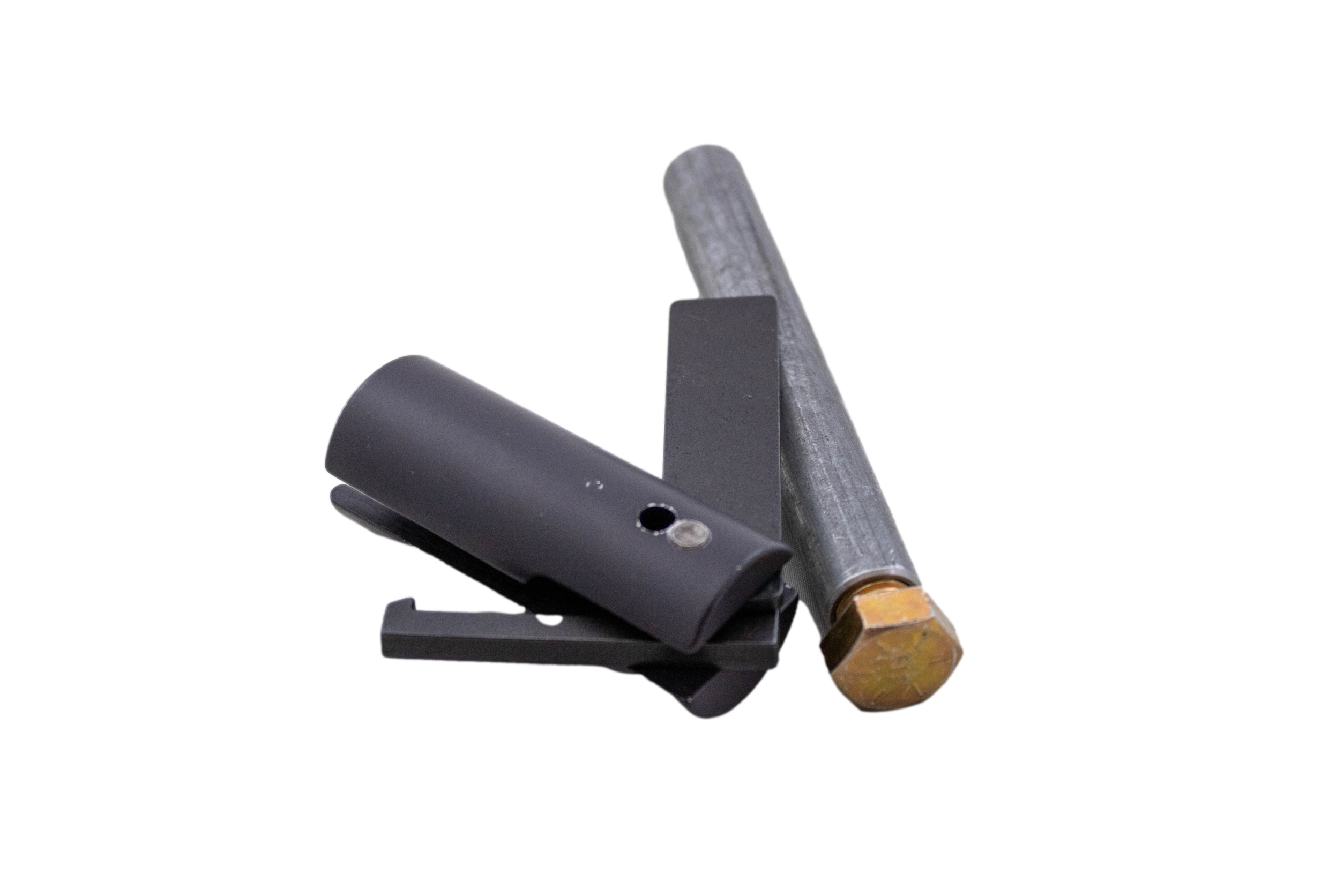 2500X/Trident Bolt Tool - Image 2