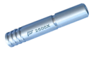Boreguide (2500X-Trident)