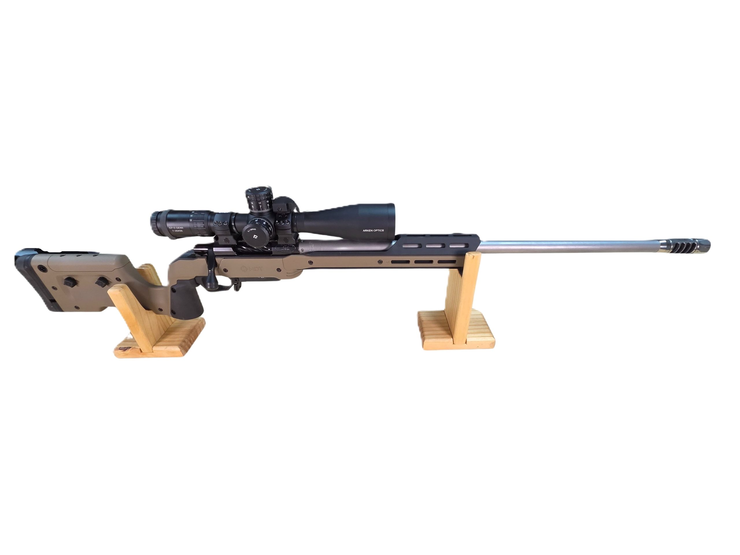 HammerHead Pro Match .223 - Image 2