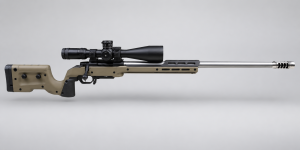 HammerHead Pro Match .223