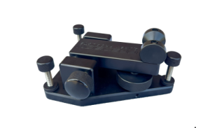 Rear Mechanical Rest 2.0