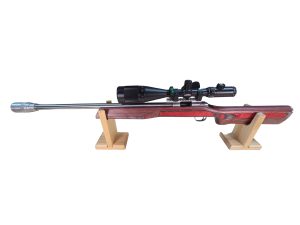 X-Shot Precision Valkyrie .22LR