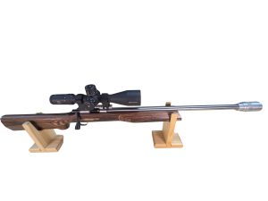 Apex Rimfire Precision