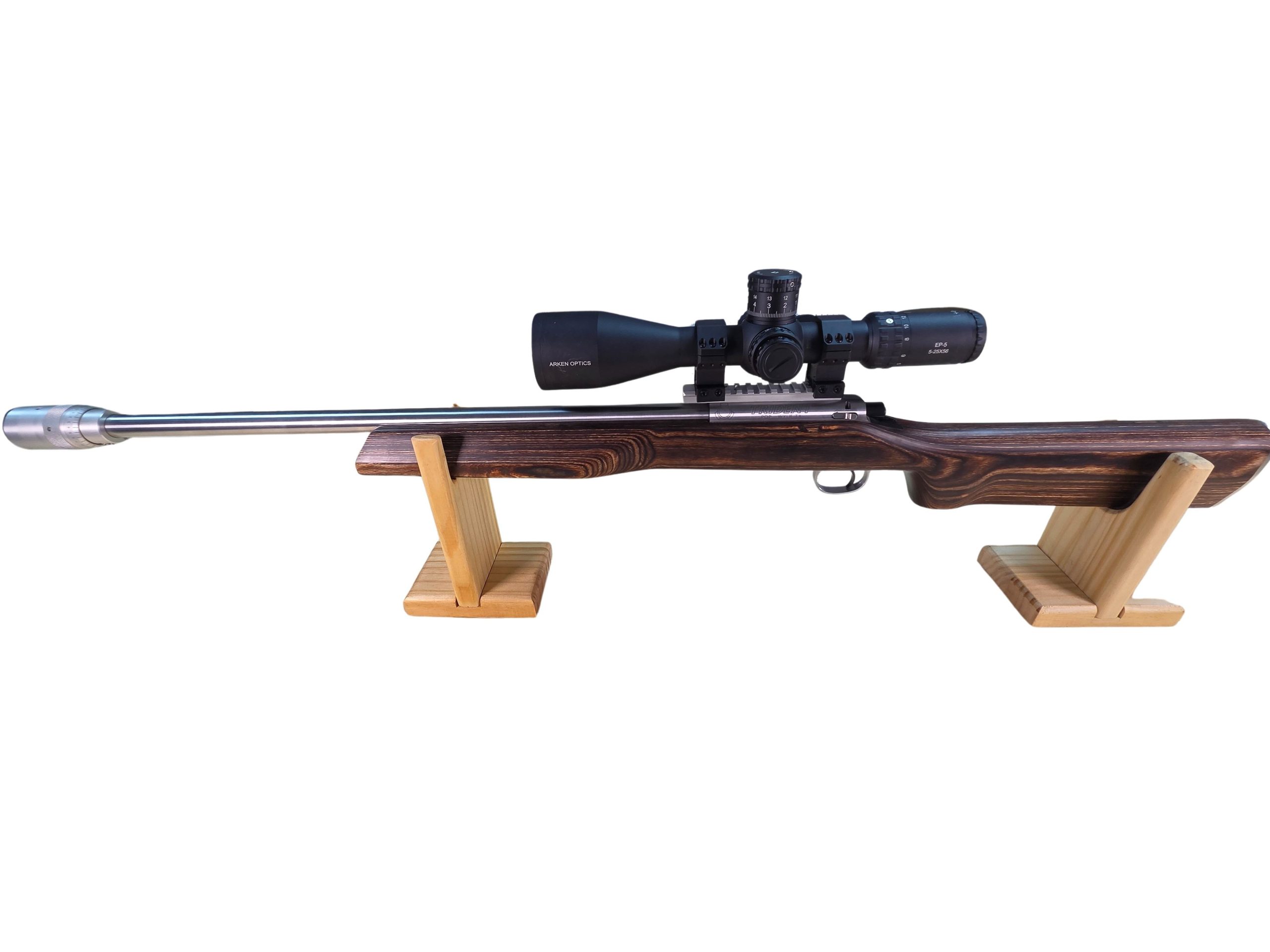 Apex Rimfire Precision - Image 2