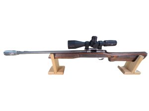 X-Ring Authority