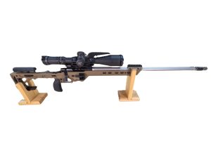 Hammerhead ELR 6.5 Creedmoor