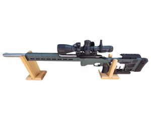 RimX Overwatch .22 LR