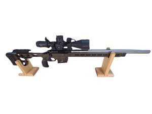 Bronze Reaper-22