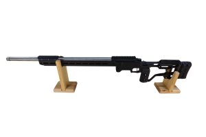 Prometheus BlackForge 6.5CM