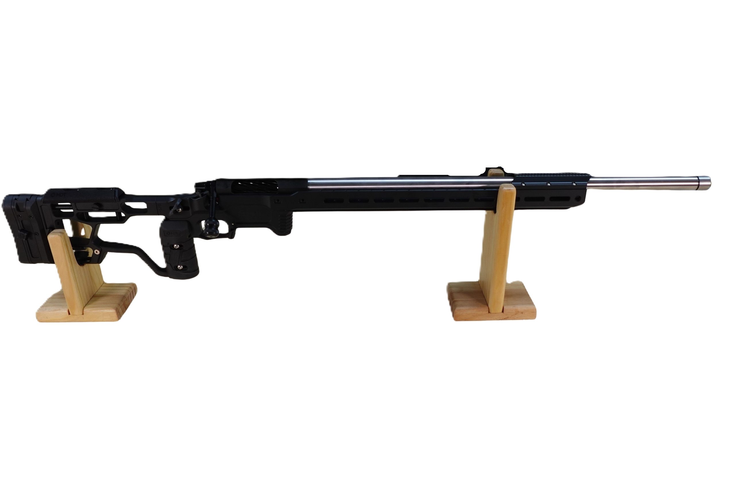Prometheus BlackForge 6.5CM - Image 2
