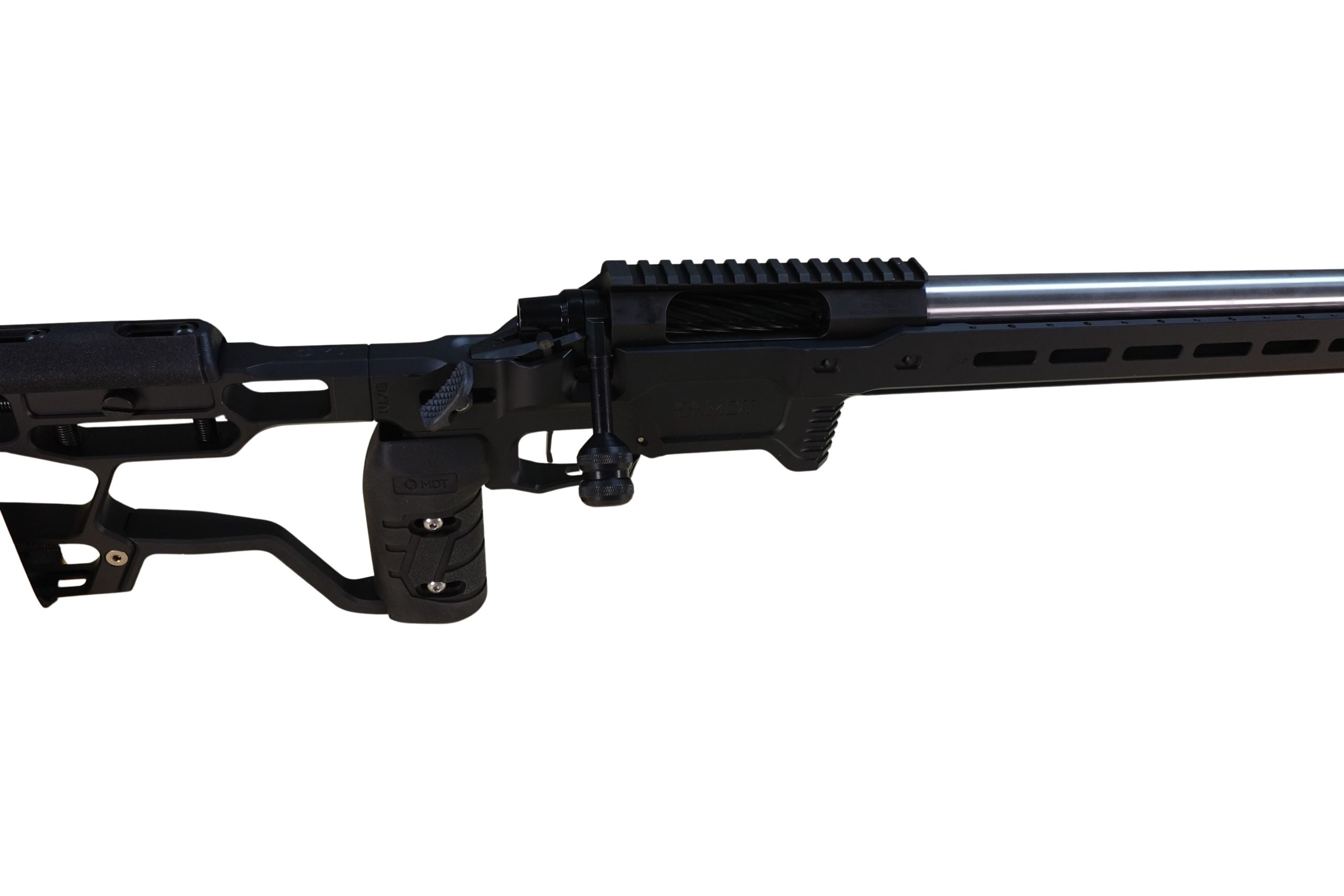 Prometheus BlackForge 6.5CM - Image 5