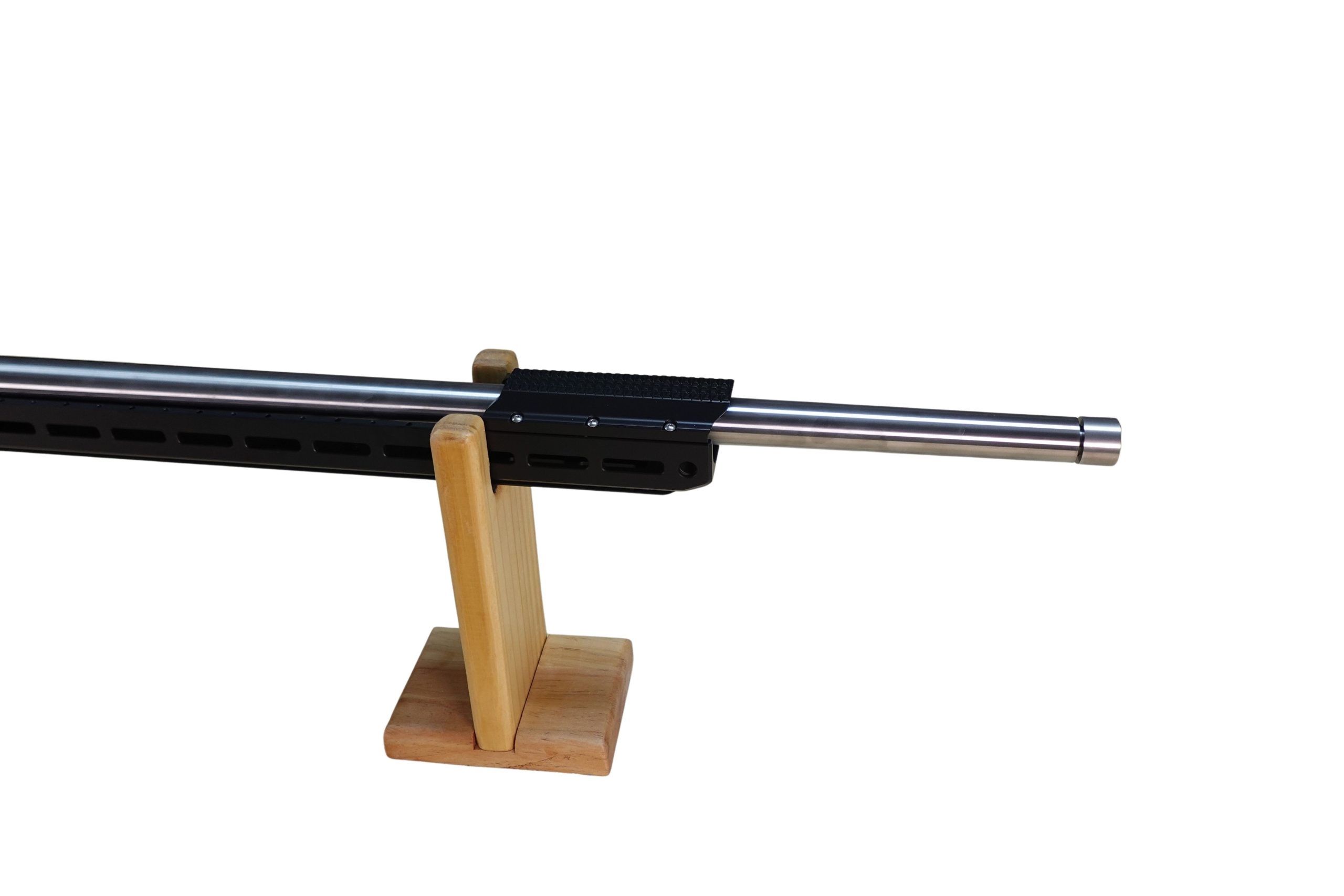 Prometheus BlackForge 6.5CM - Image 4